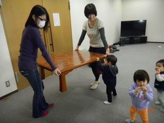 DSCN0093s-.jpg