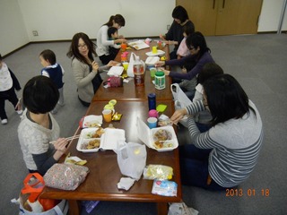 DSCN0094s-.jpg