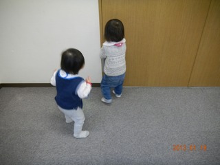 DSCN0096s-.jpg