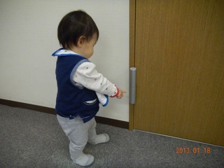 DSCN0097s-.jpg