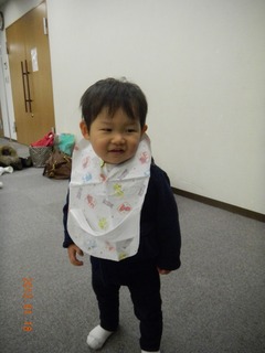 DSCN0100s-.jpg