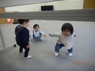 DSCN0101s-.jpg