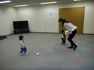DSCN0106s-.jpg