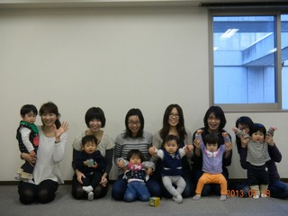 DSCN0111s-.jpg