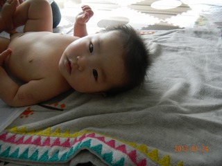 DSCN0150s-.jpg