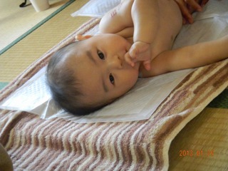 DSCN0159s-.jpg