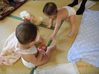 DSCN0161s-.jpg