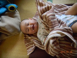 DSCN0163s-.jpg