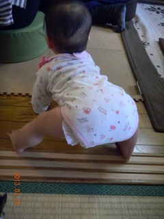 DSCN0164s-.jpg
