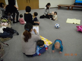 DSCN0282s-.jpg