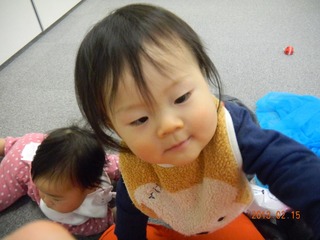 DSCN0290s-.jpg