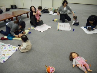 DSCN0291s-.jpg