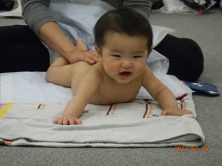 DSCN0292s-.jpg