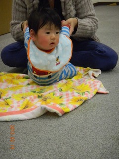 DSCN0294s-.jpg