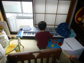 DSCN0312s-.jpg