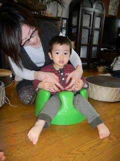 DSCN0314s-.jpg