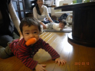 DSCN0316s-.jpg