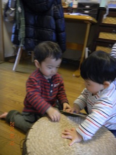 DSCN0318s-.jpg