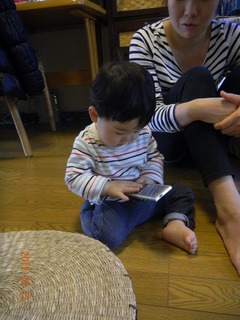 DSCN0319s-.jpg