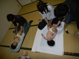 DSCN0630s-.jpg