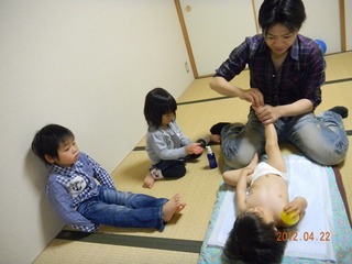 DSCN0637s-.jpg