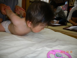 DSCN0714s-.jpg