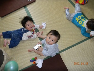 DSCN0718s-.jpg