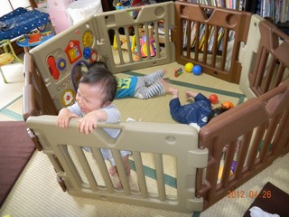 DSCN0720s-.jpg