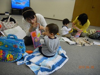 DSCN0746s-.jpg