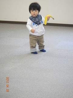 DSCN0748s-.jpg