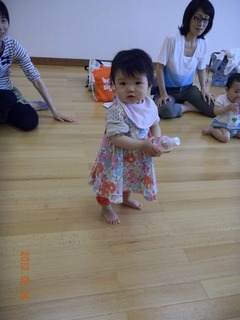 DSCN0799s-.jpg