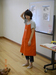 DSCN0801s-.jpg