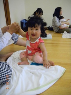 DSCN0807s-.jpg