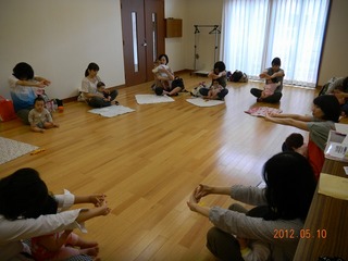 DSCN0811s-.jpg