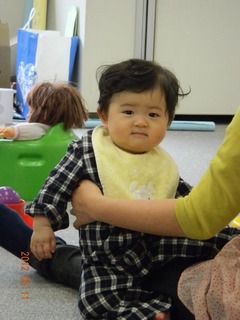 DSCN0817s-.jpg
