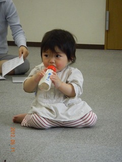 DSCN0818s-.jpg