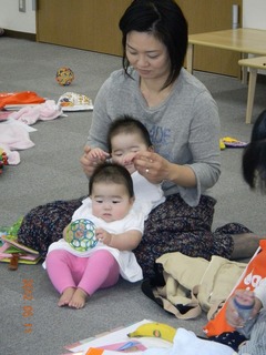 DSCN0822s-.jpg