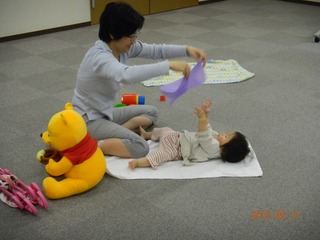 DSCN0826s-.jpg