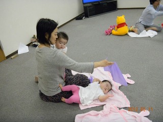 DSCN0828s-.jpg