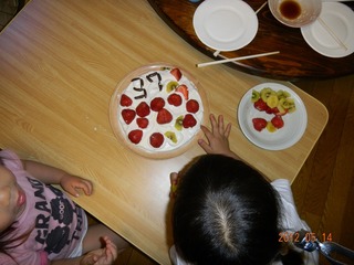 DSCN0843s-.jpg