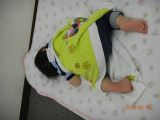 DSCN0877s-.jpg