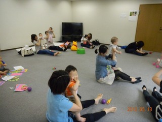 DSCN0880s-.jpg