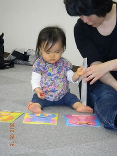 DSCN0886s-.jpg