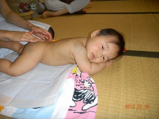 DSCN0922s-.jpg