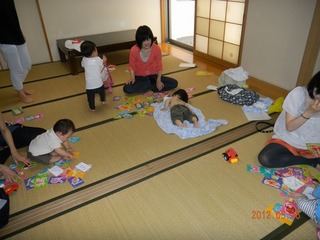 DSCN0925s-.jpg