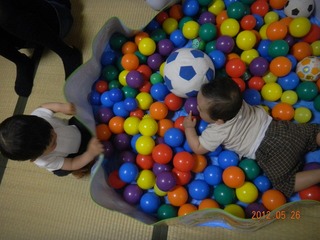 DSCN0927s-.jpg