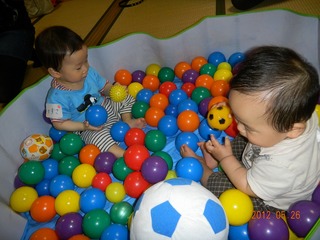 DSCN0929s-.jpg