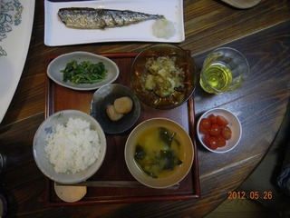 DSCN0932s-.jpg