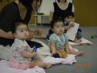 DSCN1021s-.jpg
