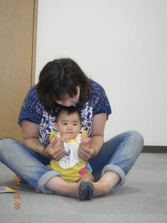 DSCN1023s-.jpg